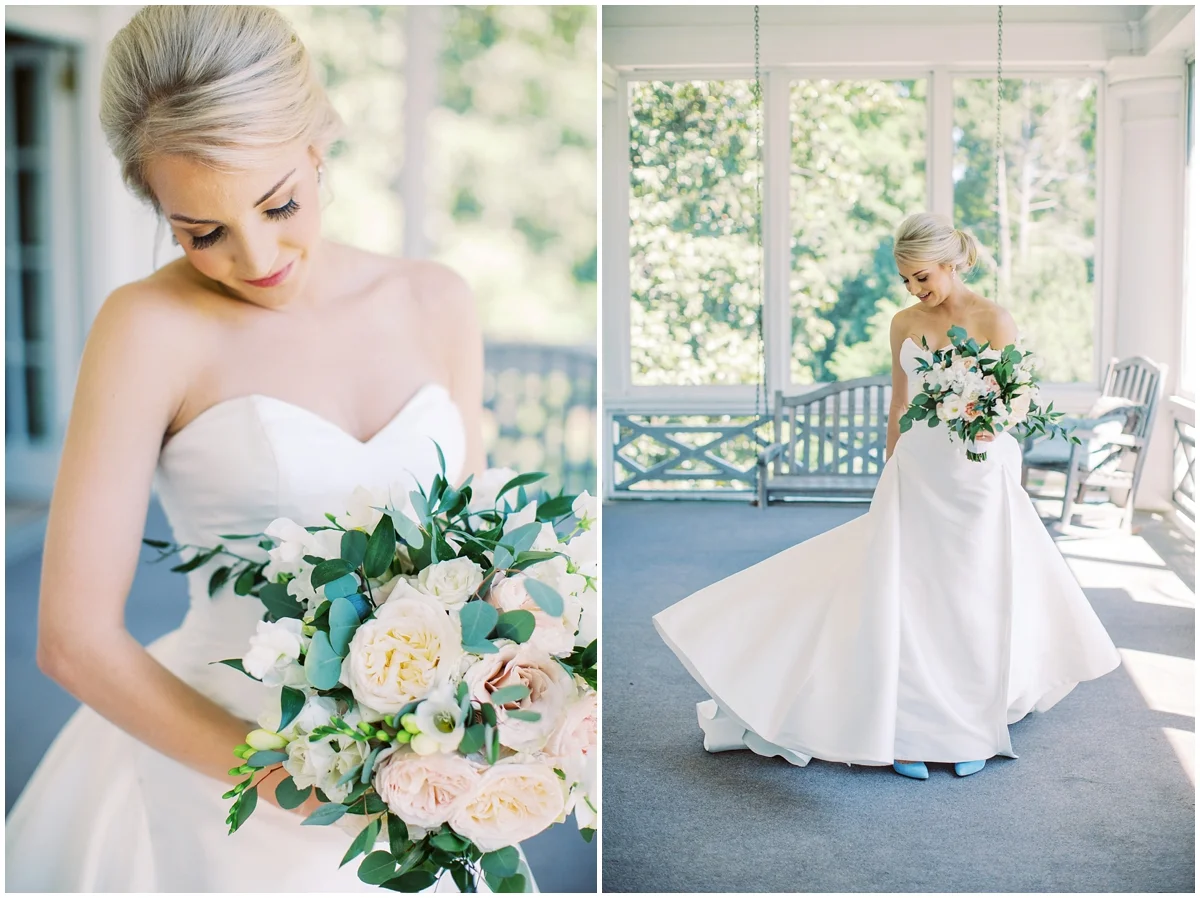 Duke_Mansion_Wedding_Charlotte_NC_Spring_Abigail_Malone_Photography_0026.jpg