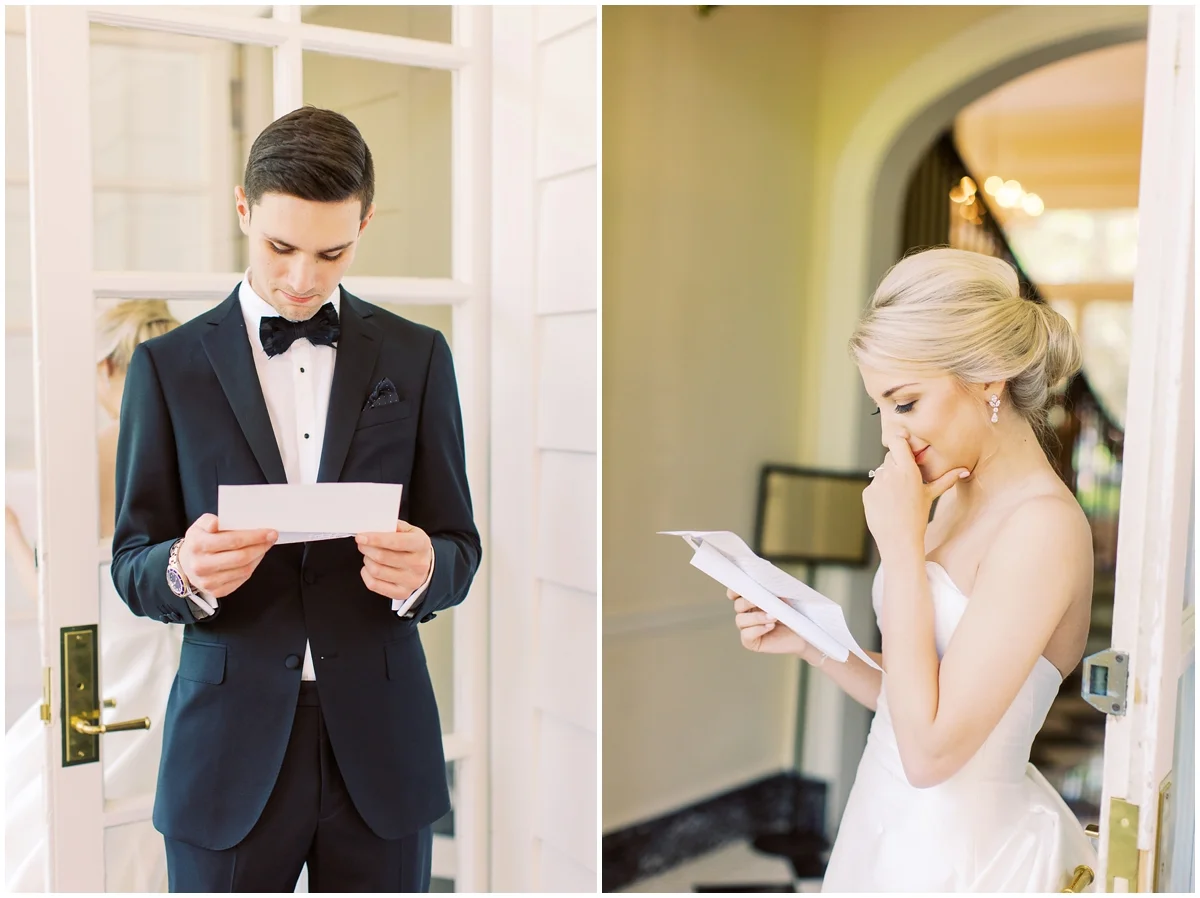 Duke_Mansion_Wedding_Charlotte_NC_Spring_Abigail_Malone_Photography_0034.jpg