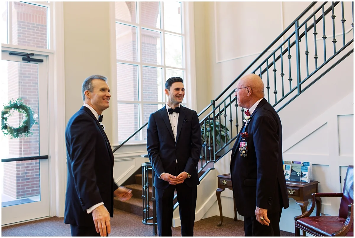 Duke_Mansion_Wedding_Charlotte_NC_Spring_Abigail_Malone_Photography_0039.jpg