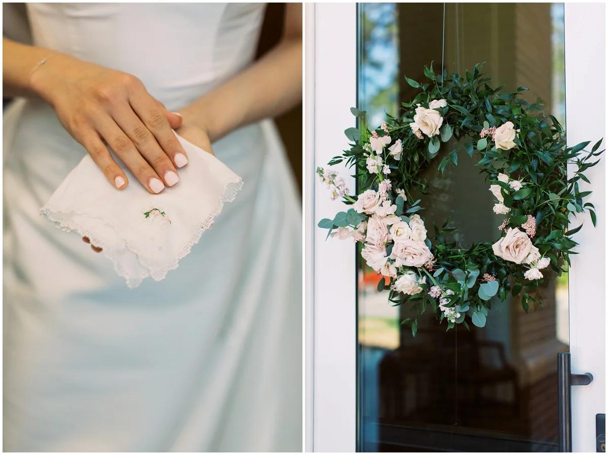 Duke_Mansion_Wedding_Charlotte_NC_Spring_Abigail_Malone_Photography_0040.jpg
