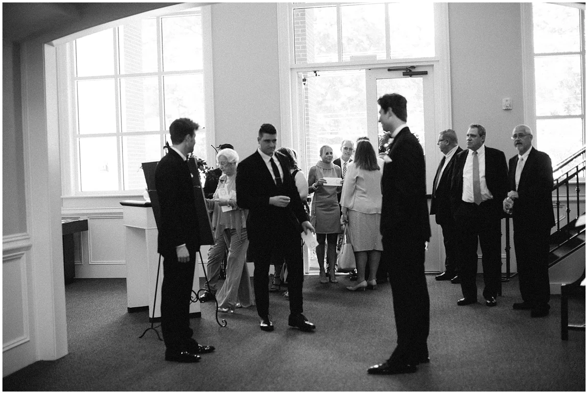 Duke_Mansion_Wedding_Charlotte_NC_Spring_Abigail_Malone_Photography_0043.jpg