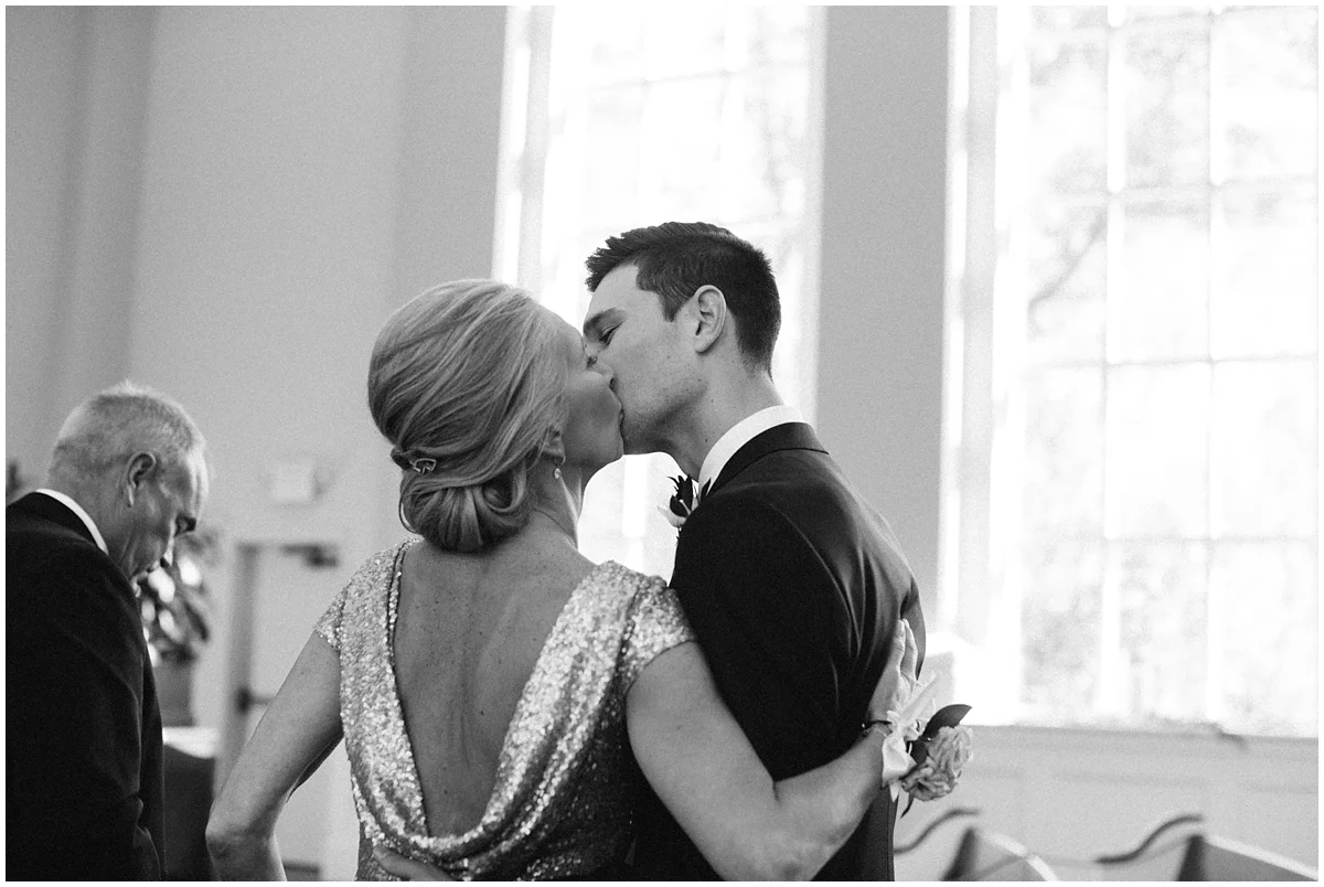 Duke_Mansion_Wedding_Charlotte_NC_Spring_Abigail_Malone_Photography_0045.jpg