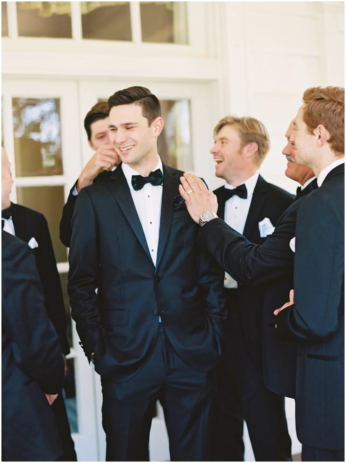Duke_Mansion_Wedding_Charlotte_NC_Spring_Abigail_Malone_Photography_0051.jpg