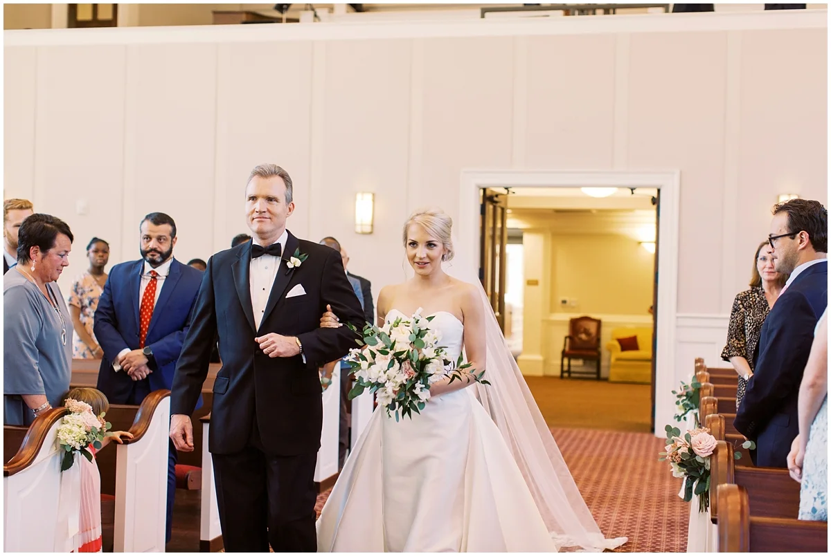 Duke_Mansion_Wedding_Charlotte_NC_Spring_Abigail_Malone_Photography_0052.jpg