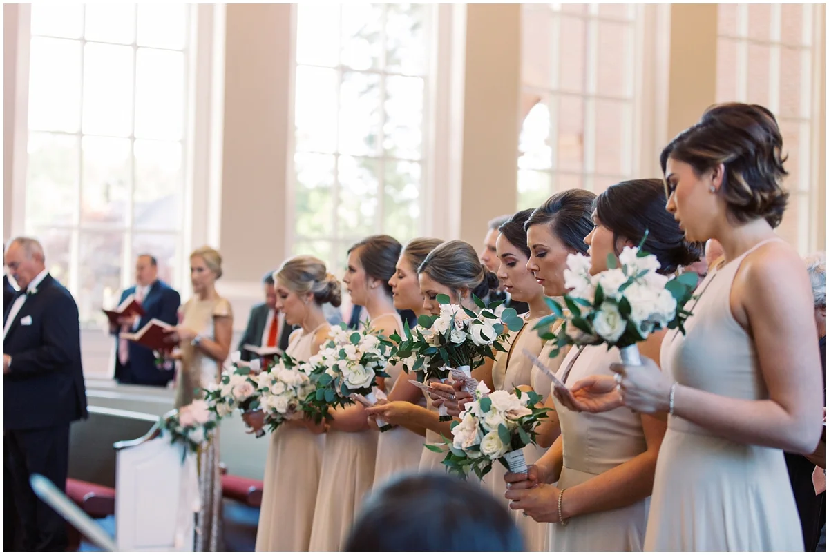 Duke_Mansion_Wedding_Charlotte_NC_Spring_Abigail_Malone_Photography_0058.jpg