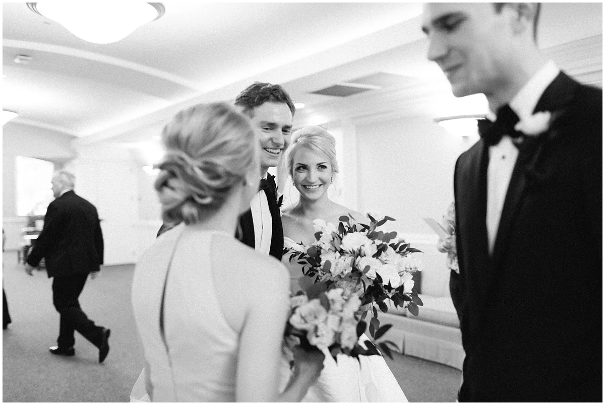 Duke_Mansion_Wedding_Charlotte_NC_Spring_Abigail_Malone_Photography_0063.jpg