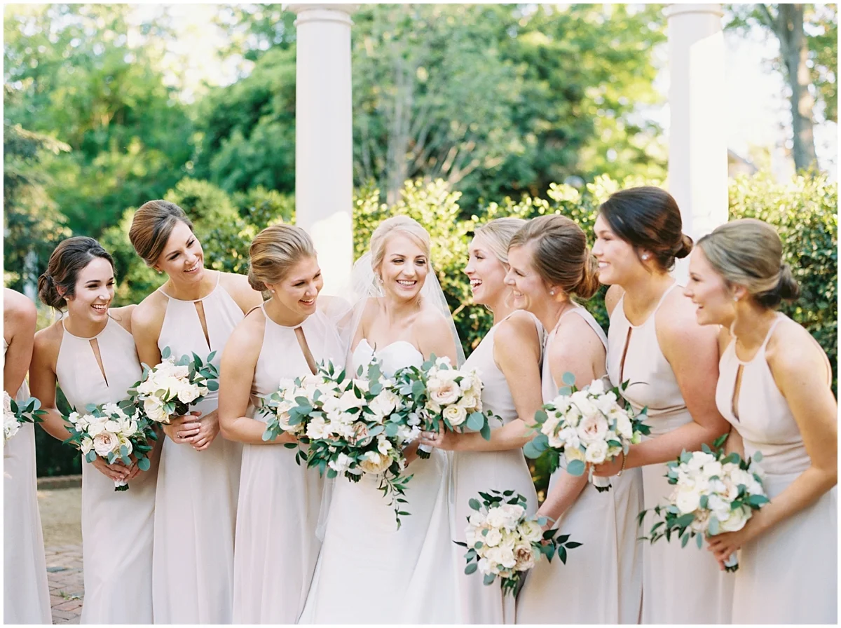 Duke_Mansion_Wedding_Charlotte_NC_Spring_Abigail_Malone_Photography_0069.jpg