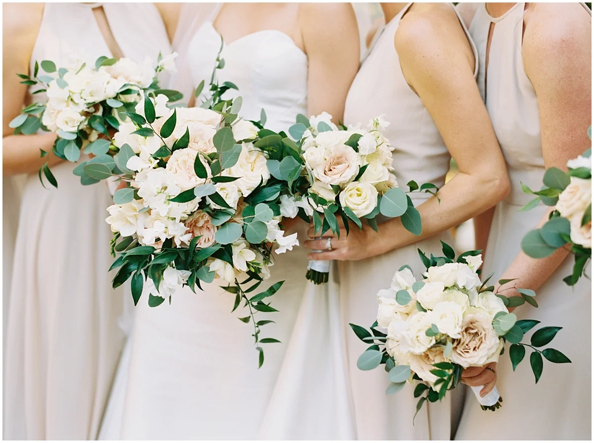 Duke_Mansion_Wedding_Charlotte_NC_Spring_Abigail_Malone_Photography_0070.jpg