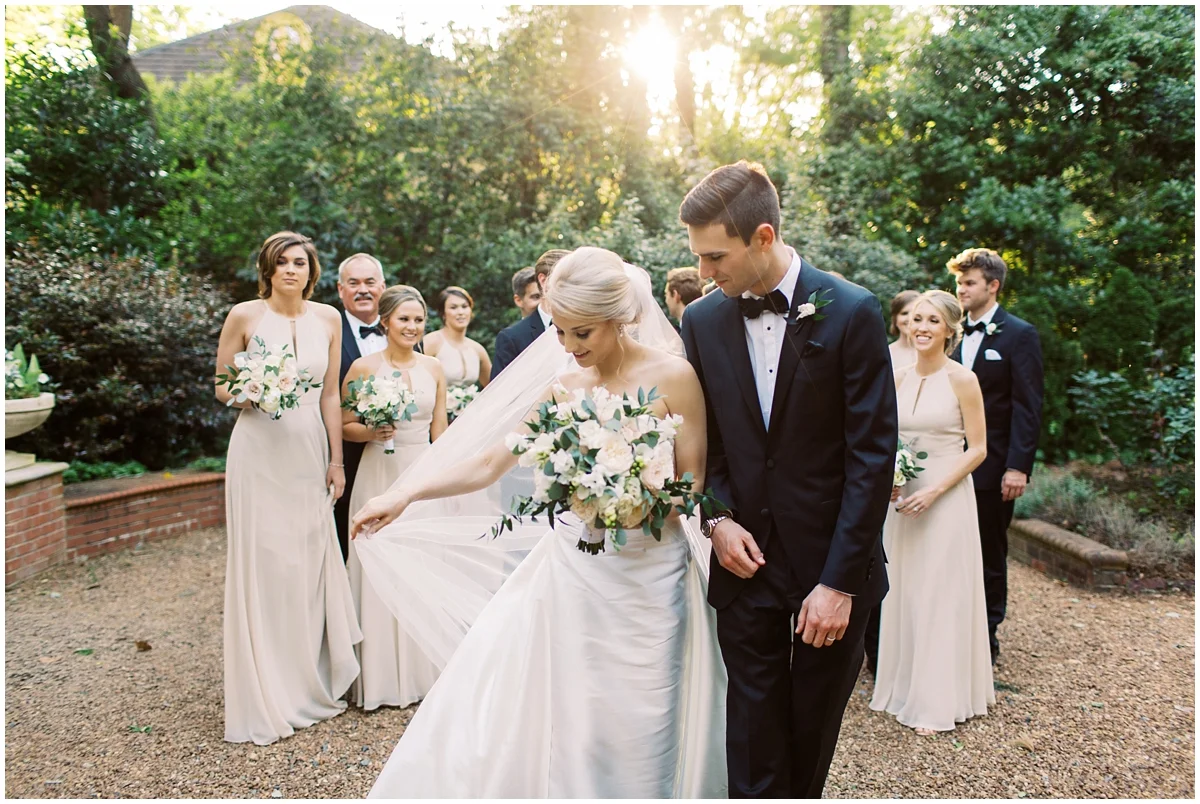 Duke_Mansion_Wedding_Charlotte_NC_Spring_Abigail_Malone_Photography_0074.jpg