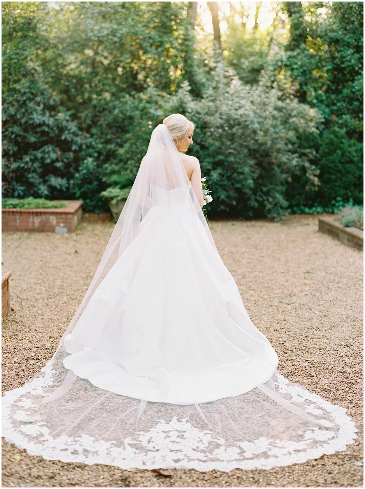 Duke_Mansion_Wedding_Charlotte_NC_Spring_Abigail_Malone_Photography_0076.jpg