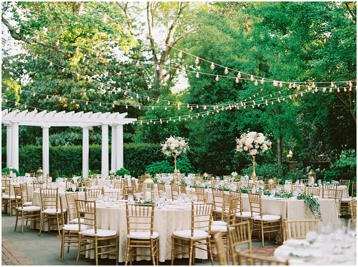 Duke_Mansion_Wedding_Charlotte_NC_Spring_Abigail_Malone_Photography_0087.jpg