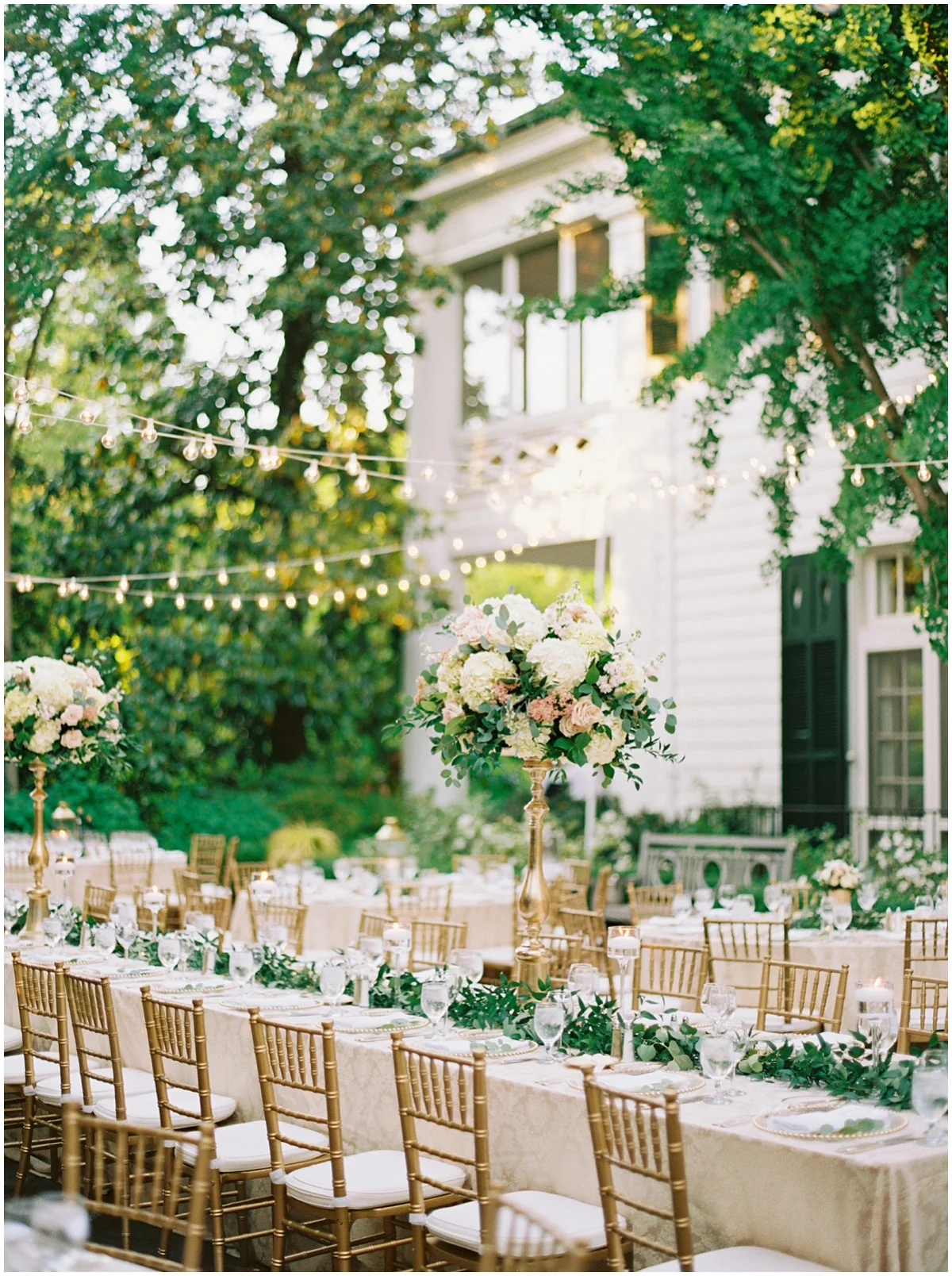 Duke_Mansion_Wedding_Charlotte_NC_Spring_Abigail_Malone_Photography_0088.jpg