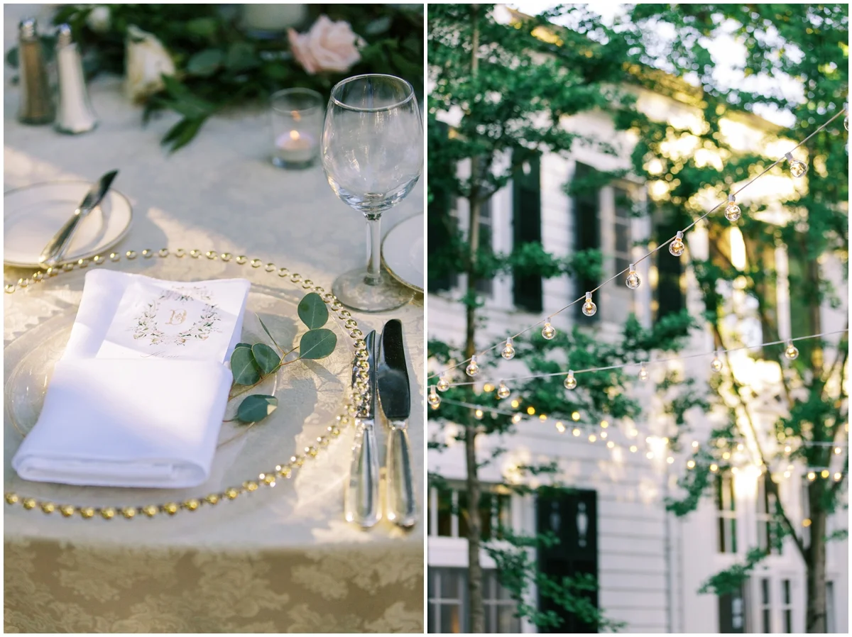 Duke_Mansion_Wedding_Charlotte_NC_Spring_Abigail_Malone_Photography_0091.jpg