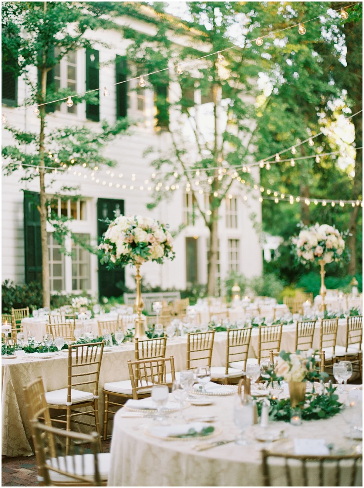 Duke_Mansion_Wedding_Charlotte_NC_Spring_Abigail_Malone_Photography_0093.jpg
