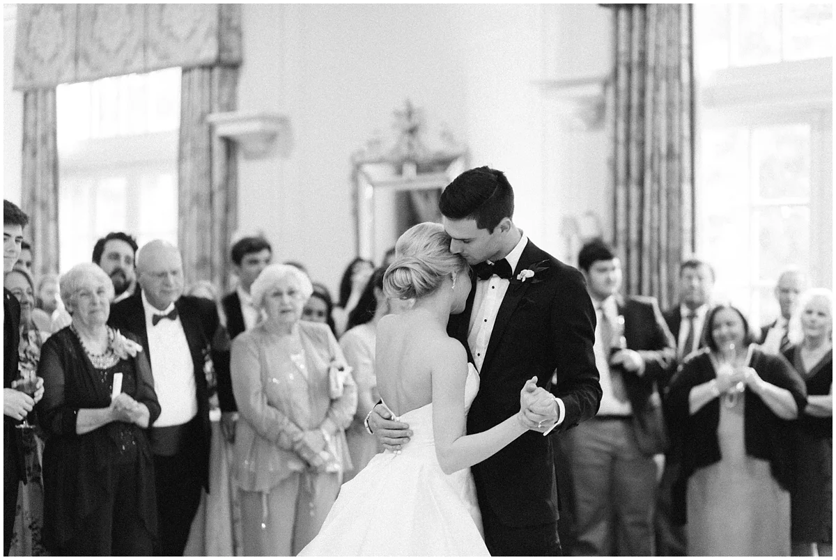 Duke_Mansion_Wedding_Charlotte_NC_Spring_Abigail_Malone_Photography_0099.jpg
