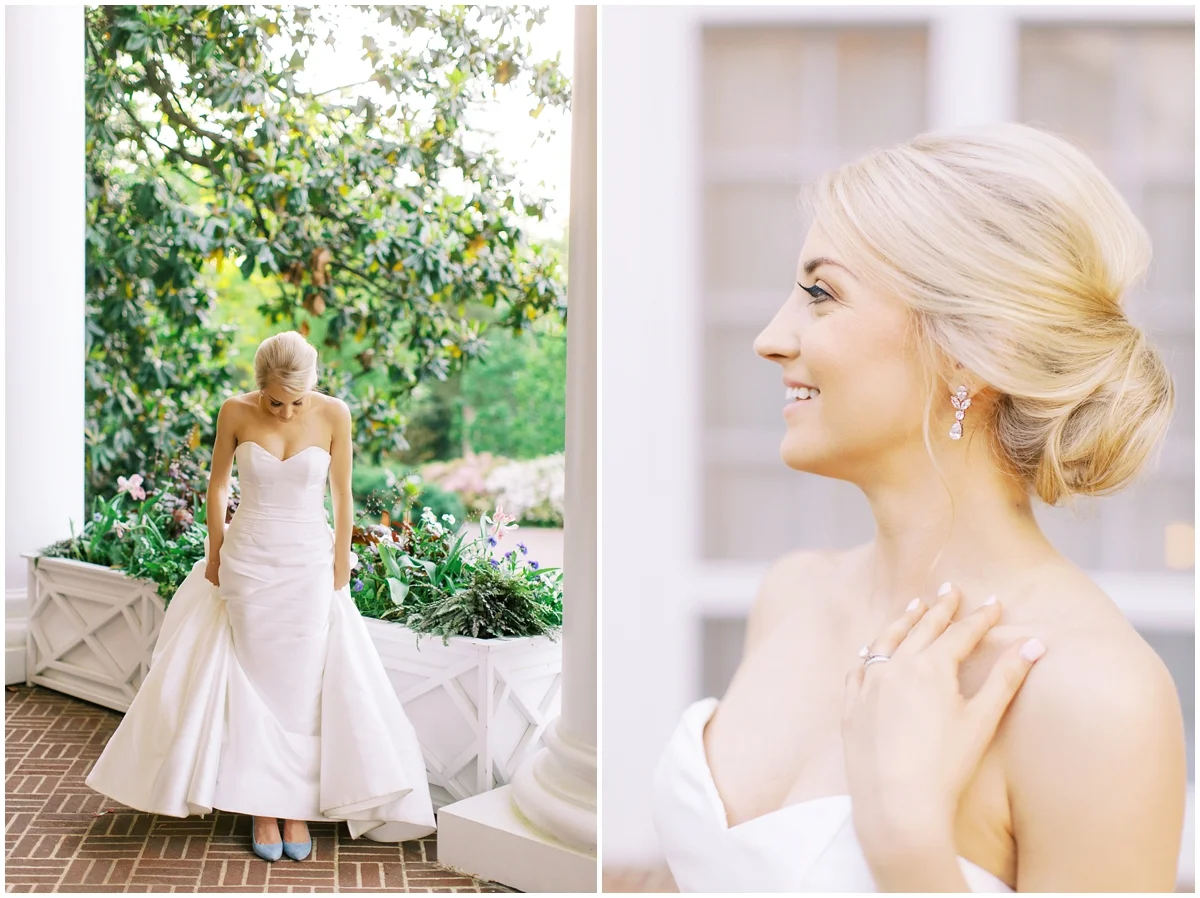 Duke_Mansion_Wedding_Charlotte_NC_Spring_Abigail_Malone_Photography_0107.jpg