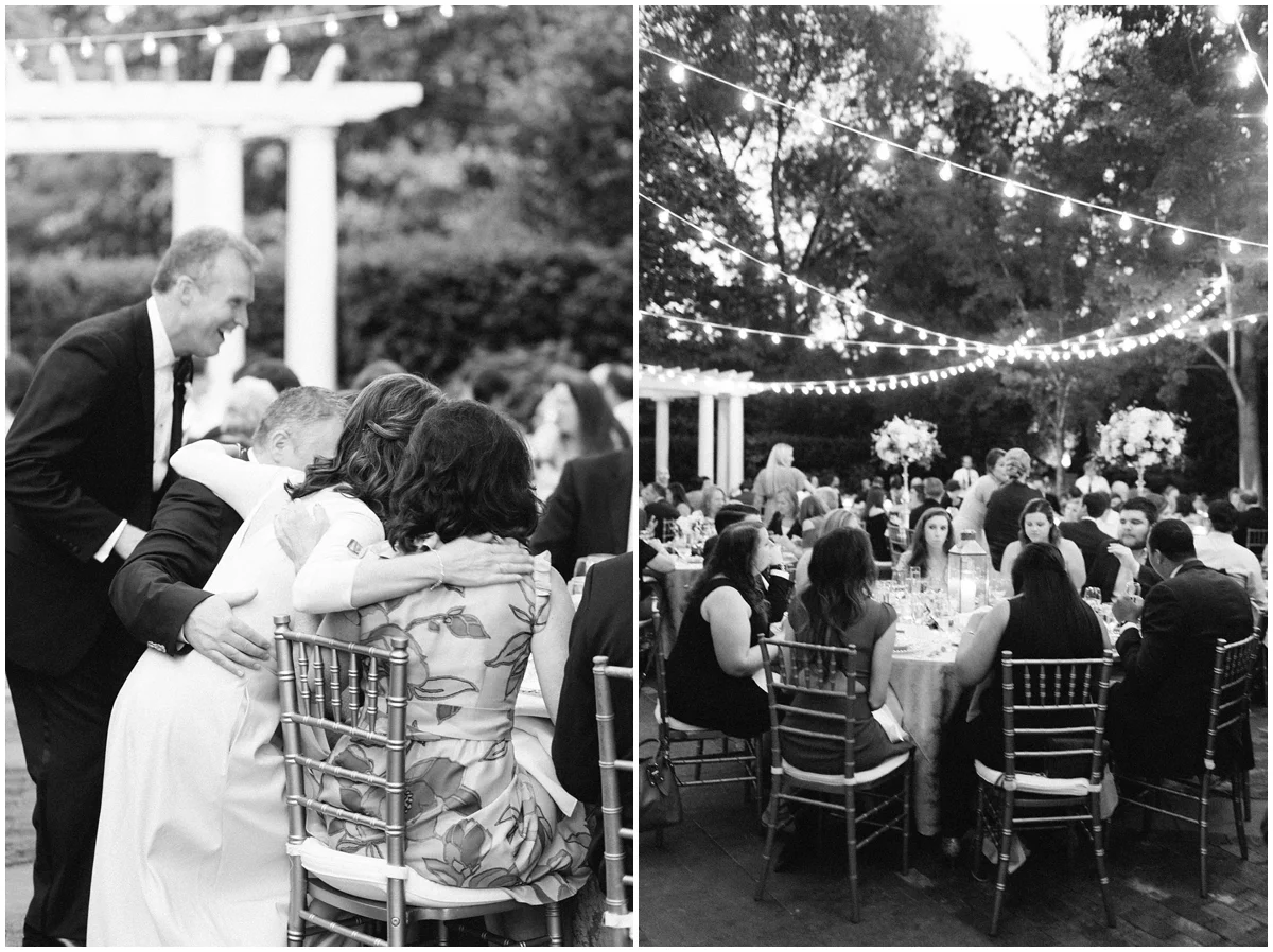 Duke_Mansion_Wedding_Charlotte_NC_Spring_Abigail_Malone_Photography_0113.jpg