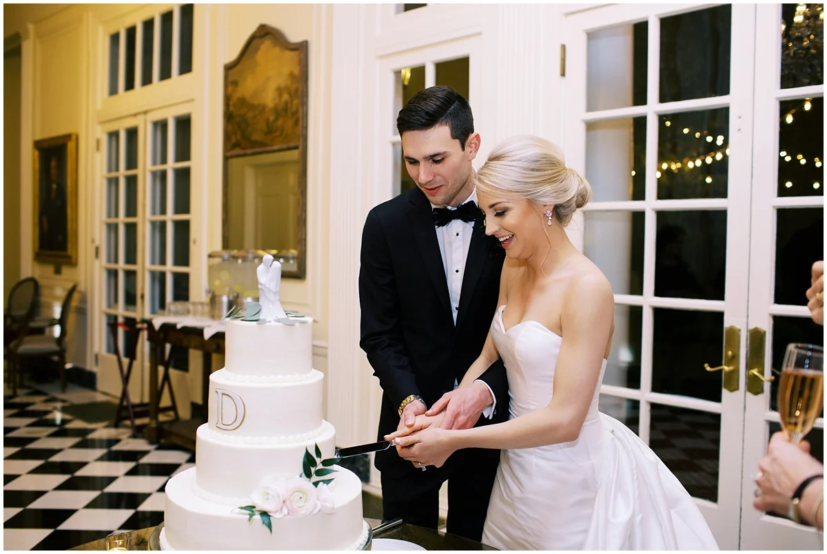Duke_Mansion_Wedding_Charlotte_NC_Spring_Abigail_Malone_Photography_0117.jpg