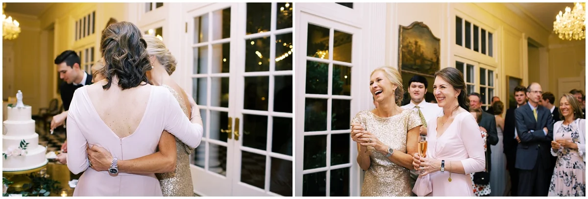 Duke_Mansion_Wedding_Charlotte_NC_Spring_Abigail_Malone_Photography_0119.jpg