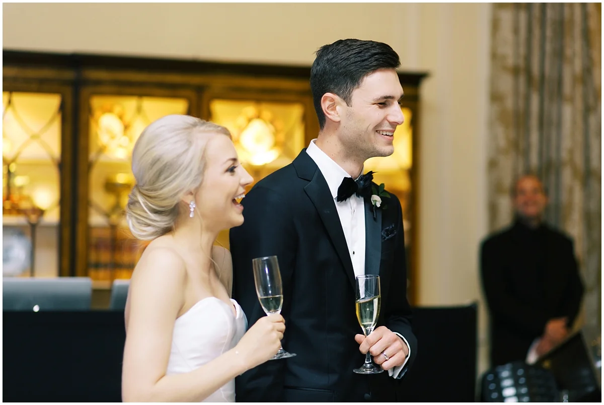 Duke_Mansion_Wedding_Charlotte_NC_Spring_Abigail_Malone_Photography_0121.jpg