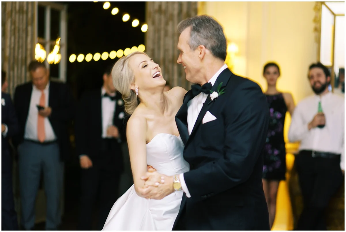 Duke_Mansion_Wedding_Charlotte_NC_Spring_Abigail_Malone_Photography_0123.jpg