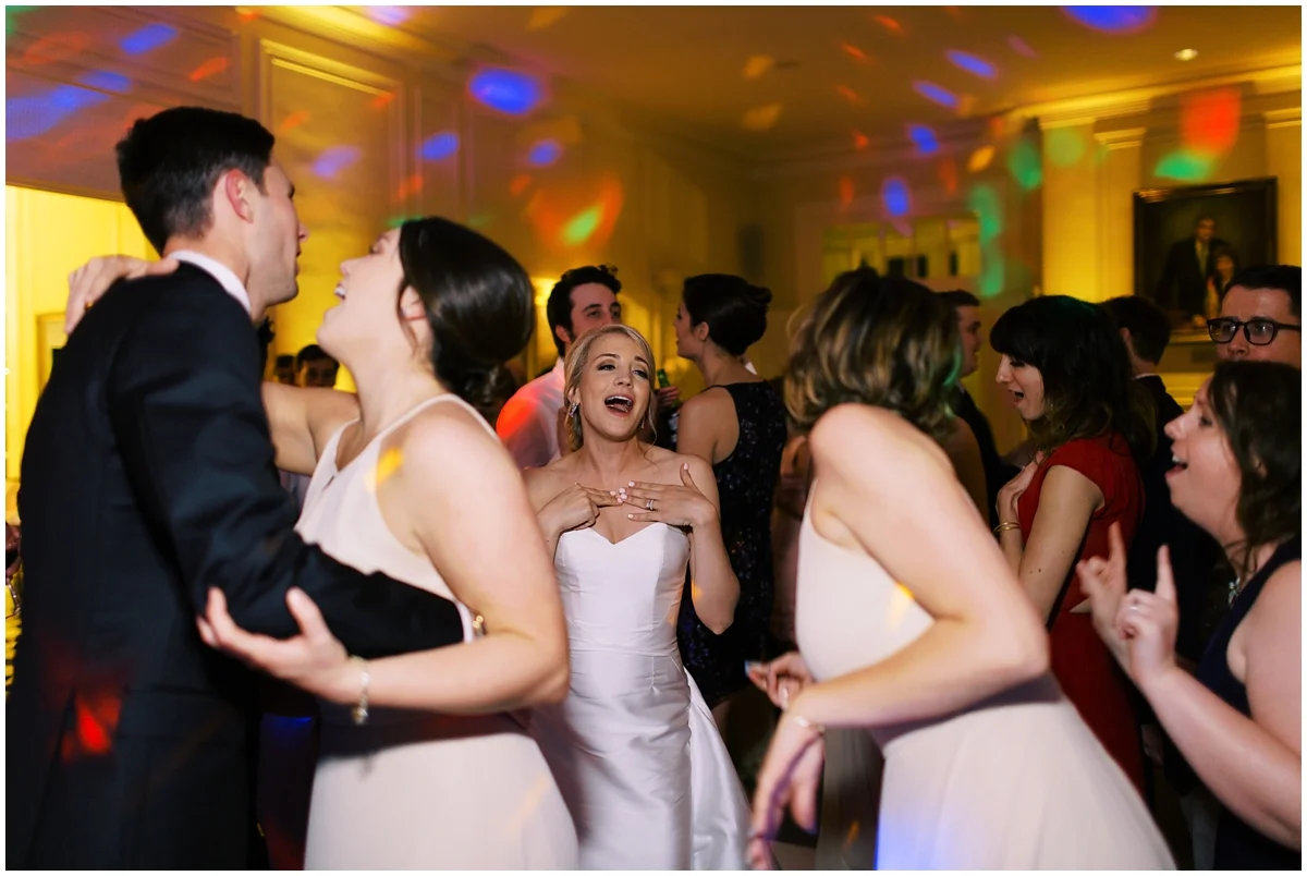 Duke_Mansion_Wedding_Charlotte_NC_Spring_Abigail_Malone_Photography_0126.jpg