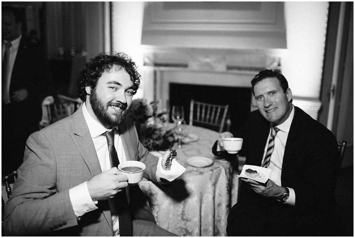 Duke_Mansion_Wedding_Charlotte_NC_Spring_Abigail_Malone_Photography_0127.jpg