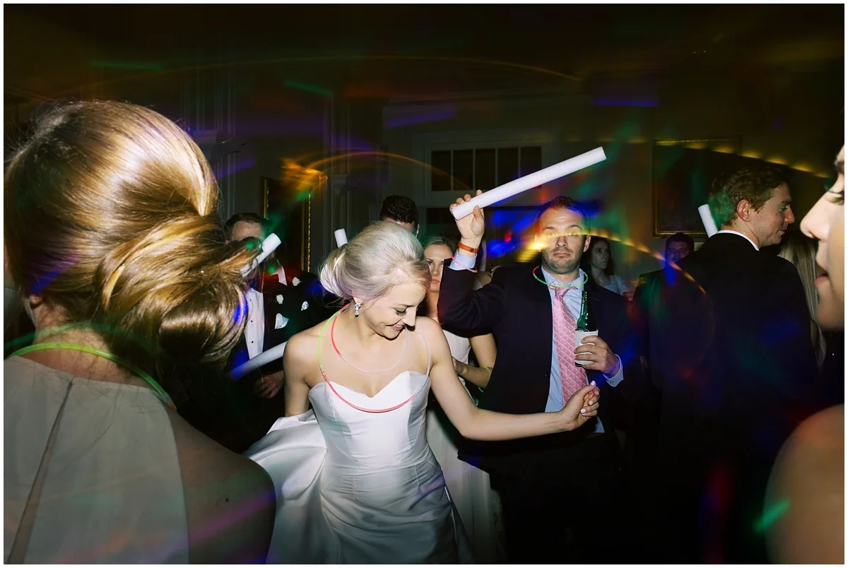 Duke_Mansion_Wedding_Charlotte_NC_Spring_Abigail_Malone_Photography_0129.jpg