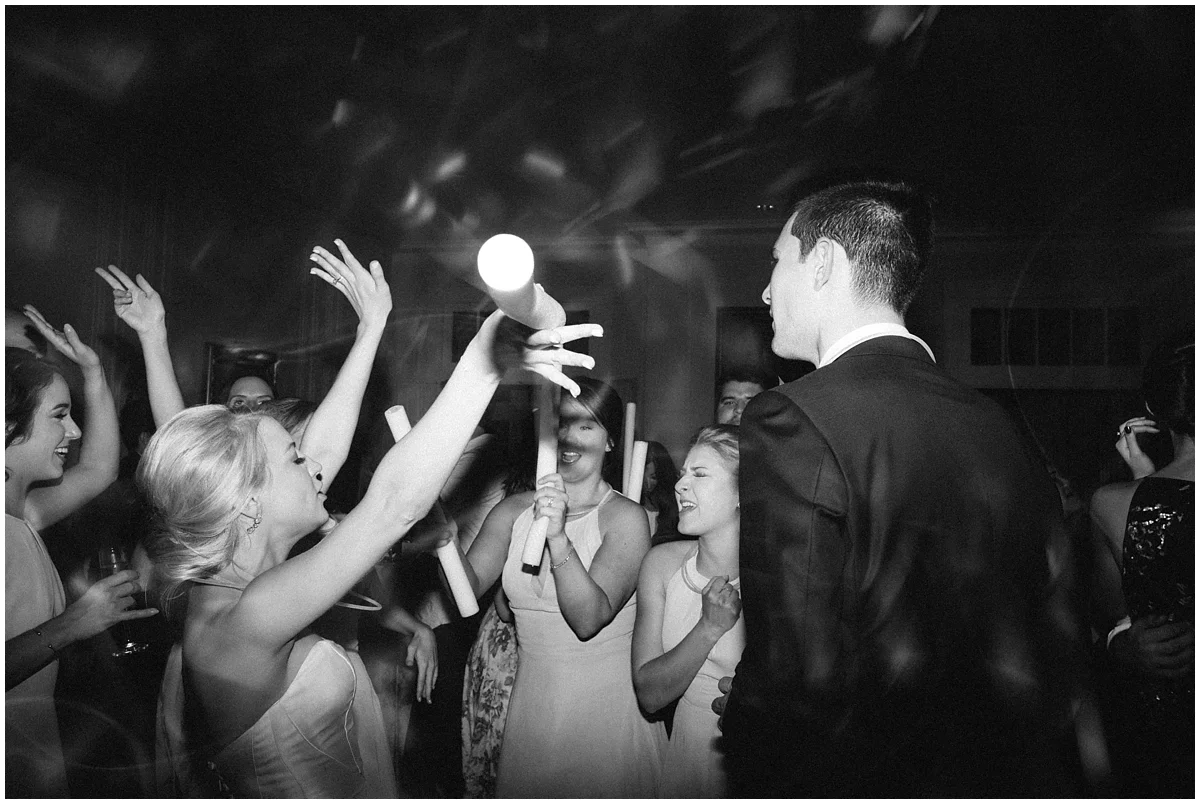 Duke_Mansion_Wedding_Charlotte_NC_Spring_Abigail_Malone_Photography_0131.jpg