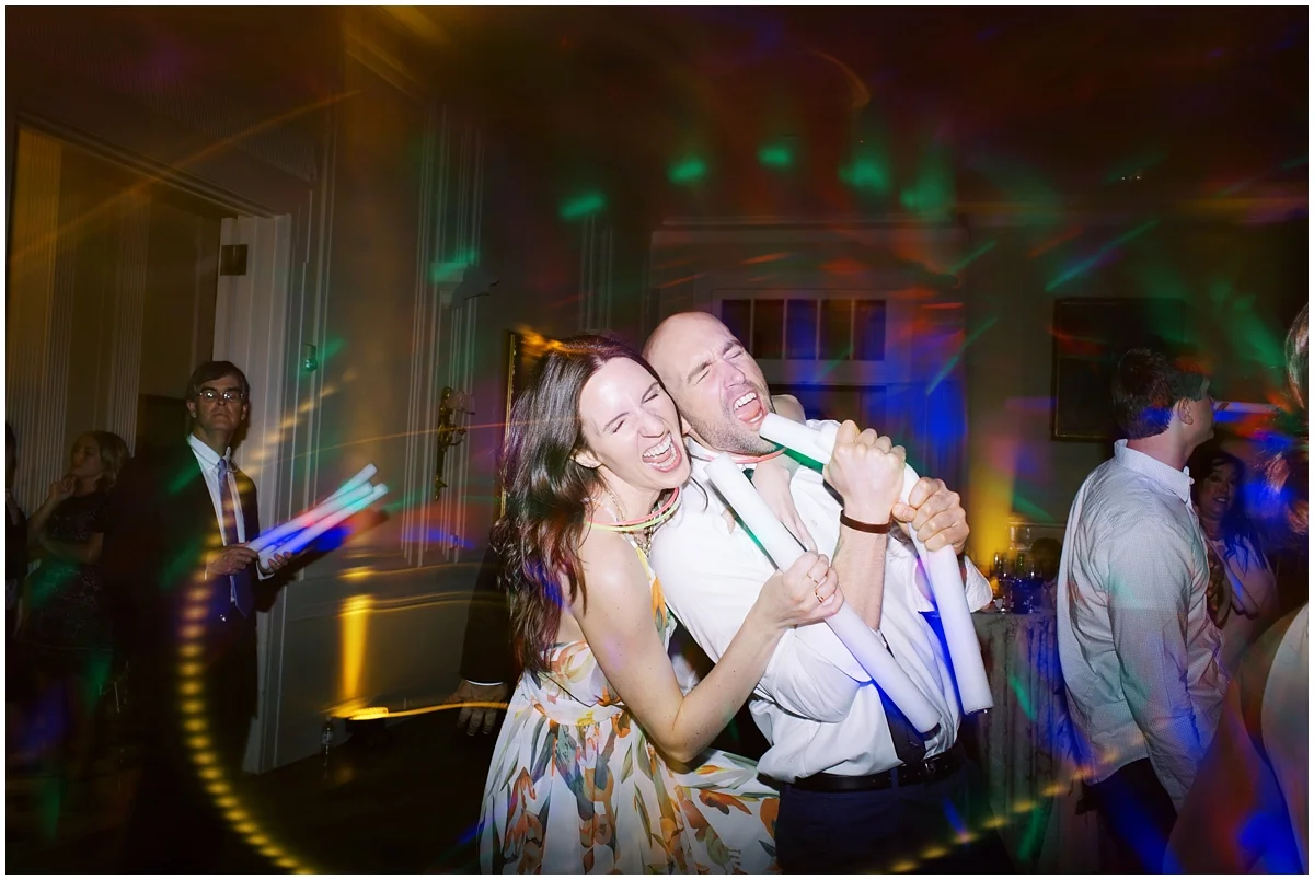 Duke_Mansion_Wedding_Charlotte_NC_Spring_Abigail_Malone_Photography_0132.jpg