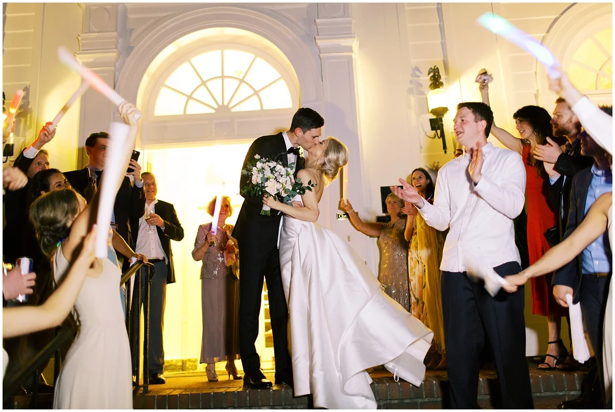 Duke_Mansion_Wedding_Charlotte_NC_Spring_Abigail_Malone_Photography_0136.jpg