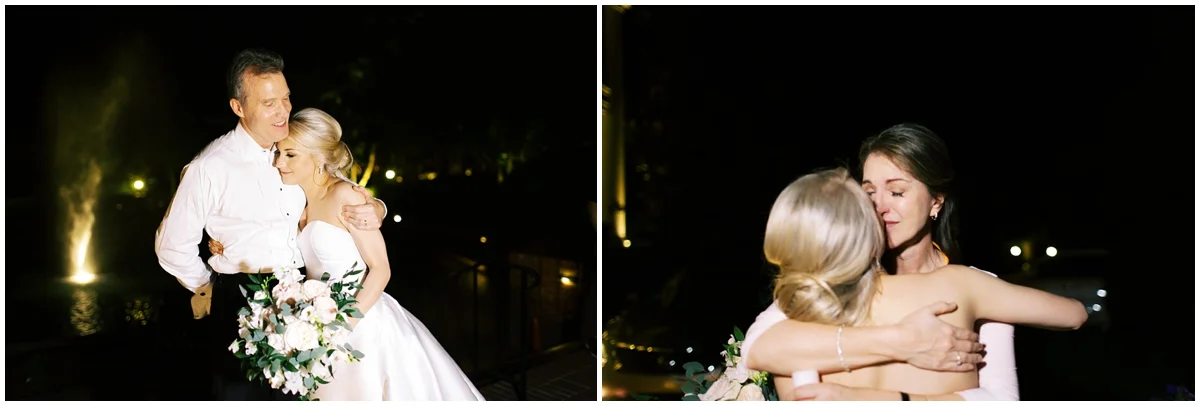 Duke_Mansion_Wedding_Charlotte_NC_Spring_Abigail_Malone_Photography_0138.jpg