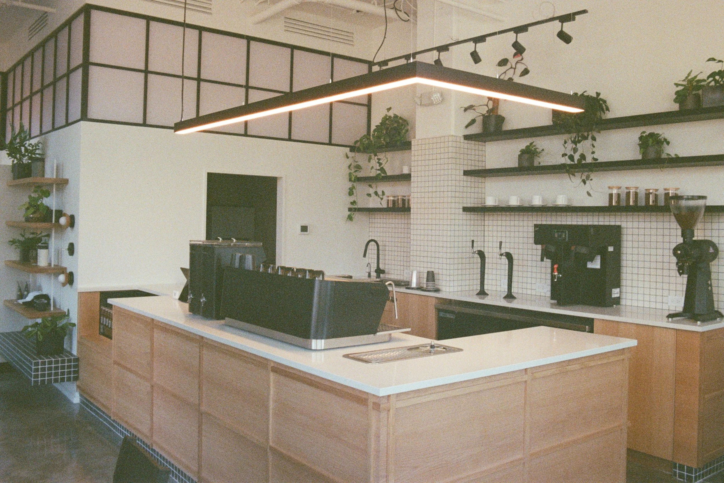 Elegy - Final 002.jpeg