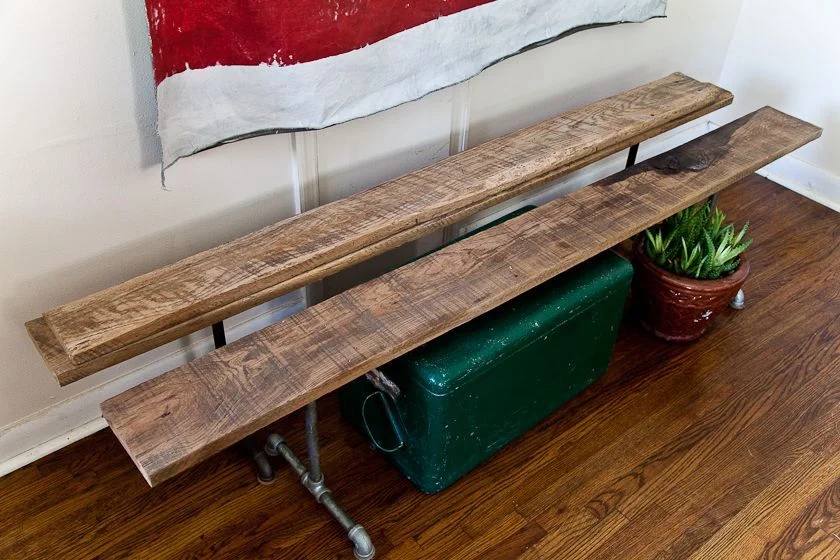 PlankBench.jpeg