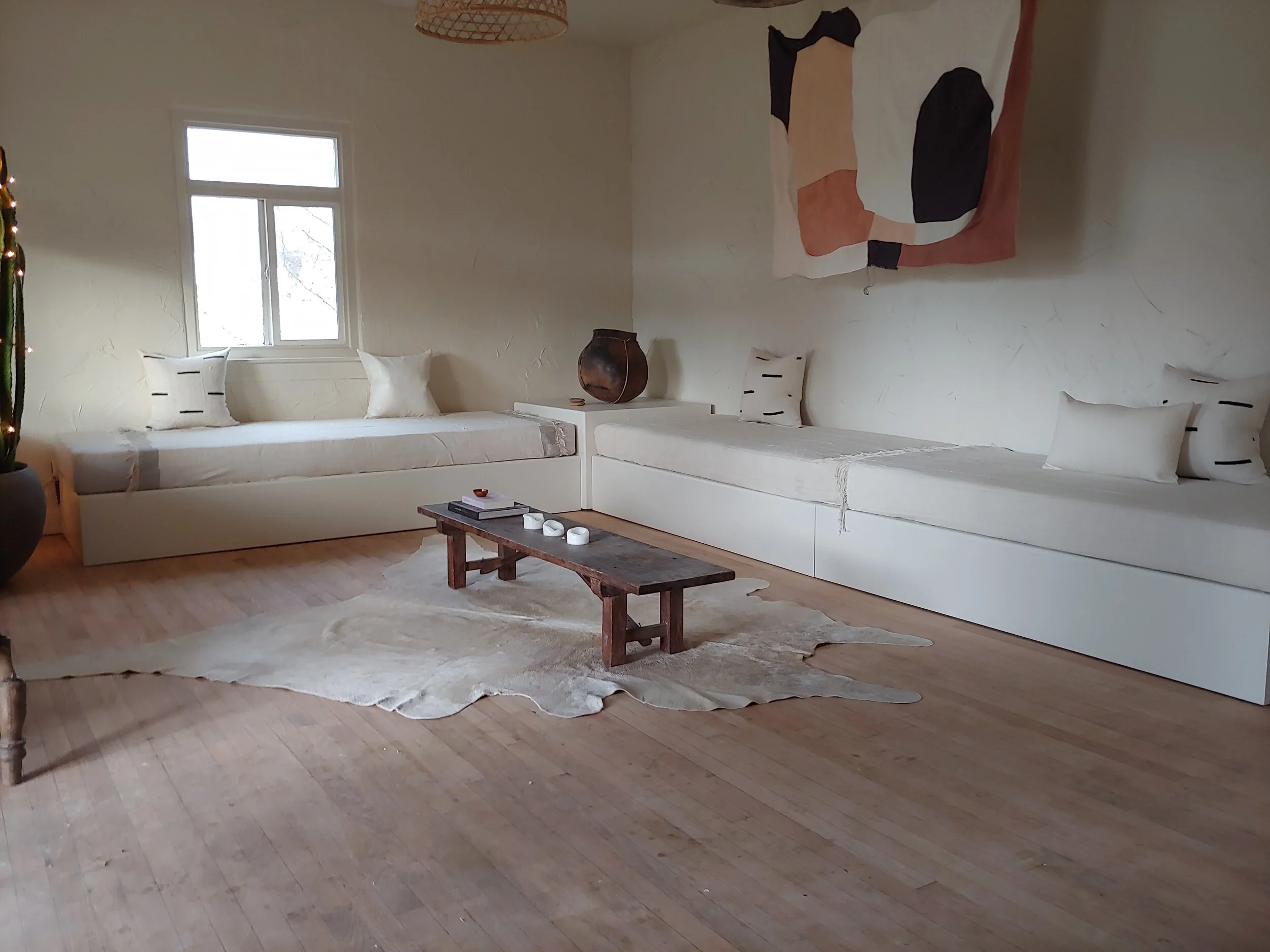 2018-12-15 14.49.23 copy.jpg