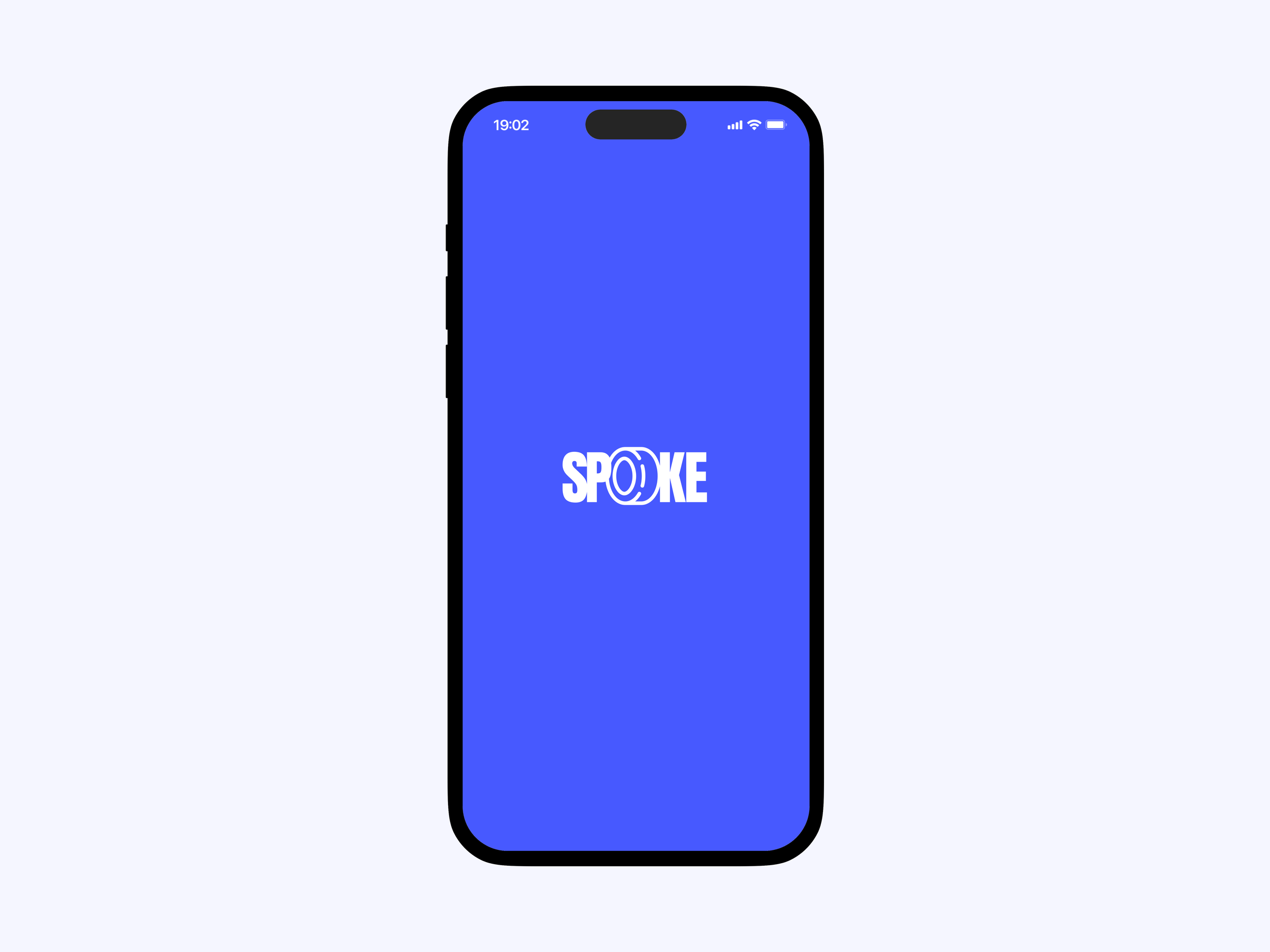 spoke cover 2.png