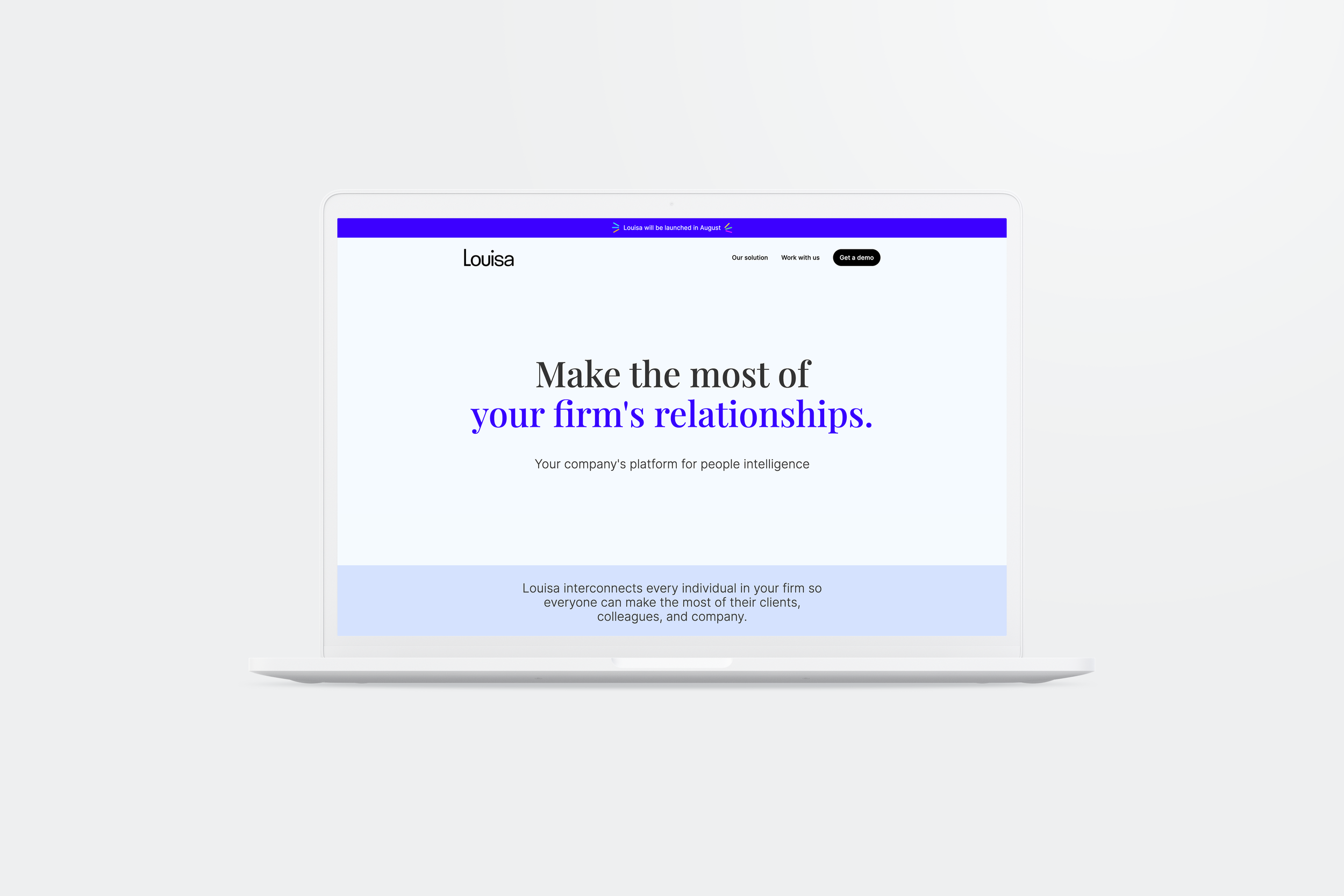 Louisa webflow mock.png
