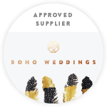 boho-approved-supplier-150.png