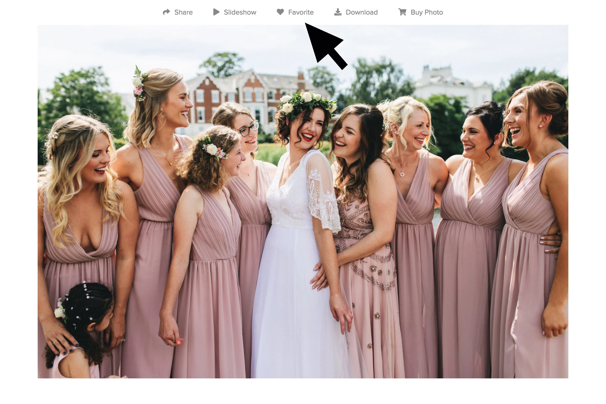 Screen Shot 2018-12-13 at 16.29.07.jpg