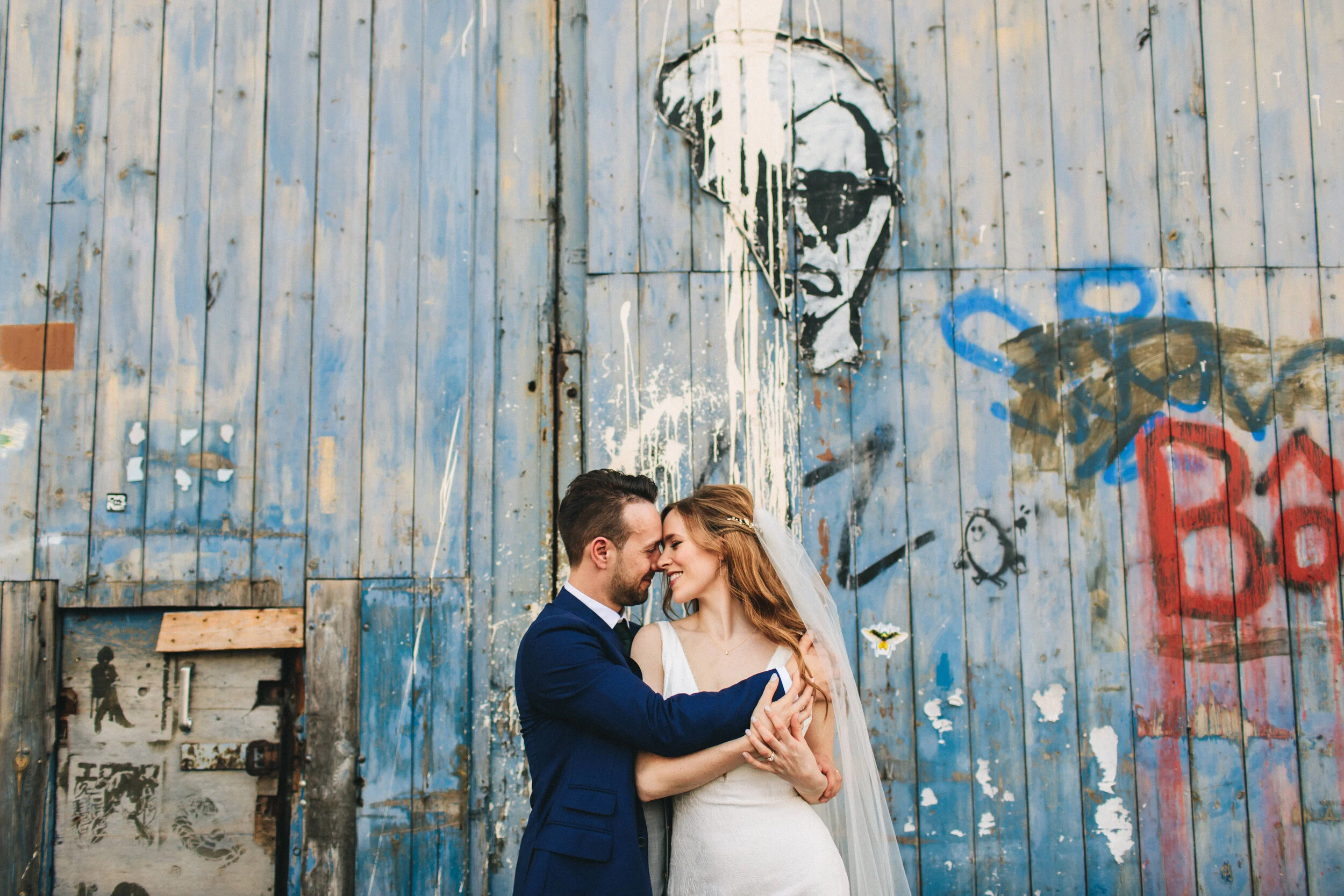 Joanne&Damien521.jpg