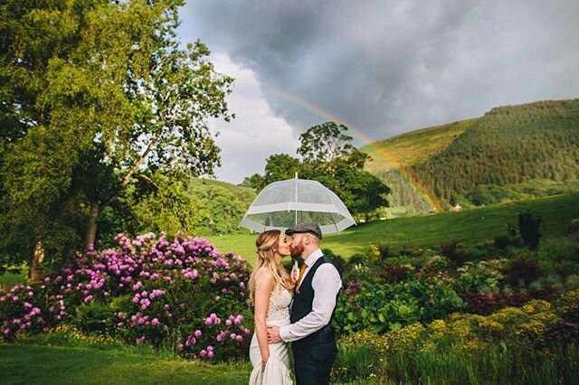 I have raised over &pound;300 for the NHS now doing doorstep shoots locally to Didsbury 🌈 .
.
 #engagedAF #manchesterweddingphotography #manchesterweddingphotographer #weddingphotography #ido #instawedding #weddingphoto #mrandmrs #loveislove #couple