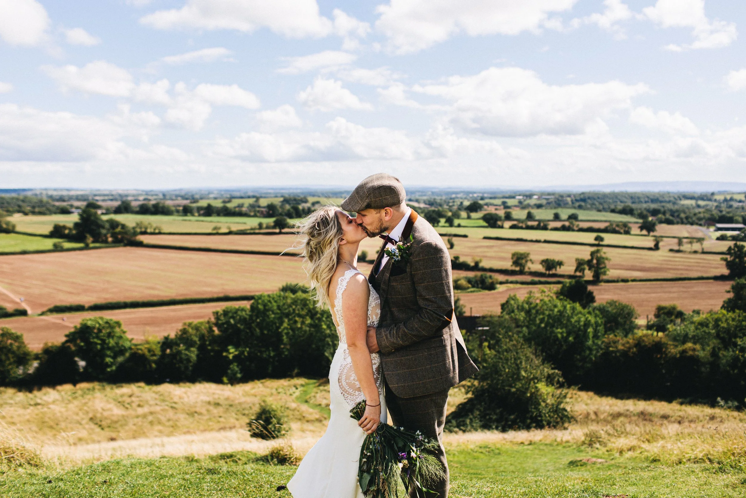 Rhian&Callum392.jpg