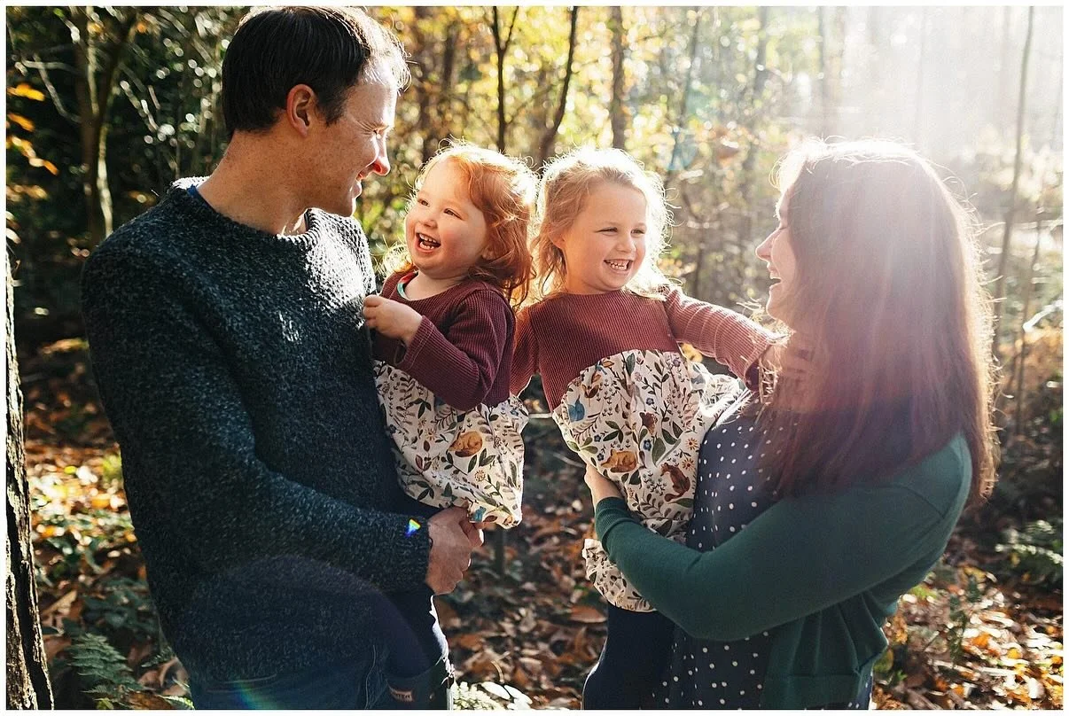 AUTUMN MINI SESSIONS!!

🐿️Sunday 19th October
🍁Saturday 25th October
🍂Delamere Forest
🪵25 Minute Session
🍄&zwj;🟫Price: &pound;75

A minimum of 30 beautiful images to choose from - 3 digital images included with the session fee. Additional image