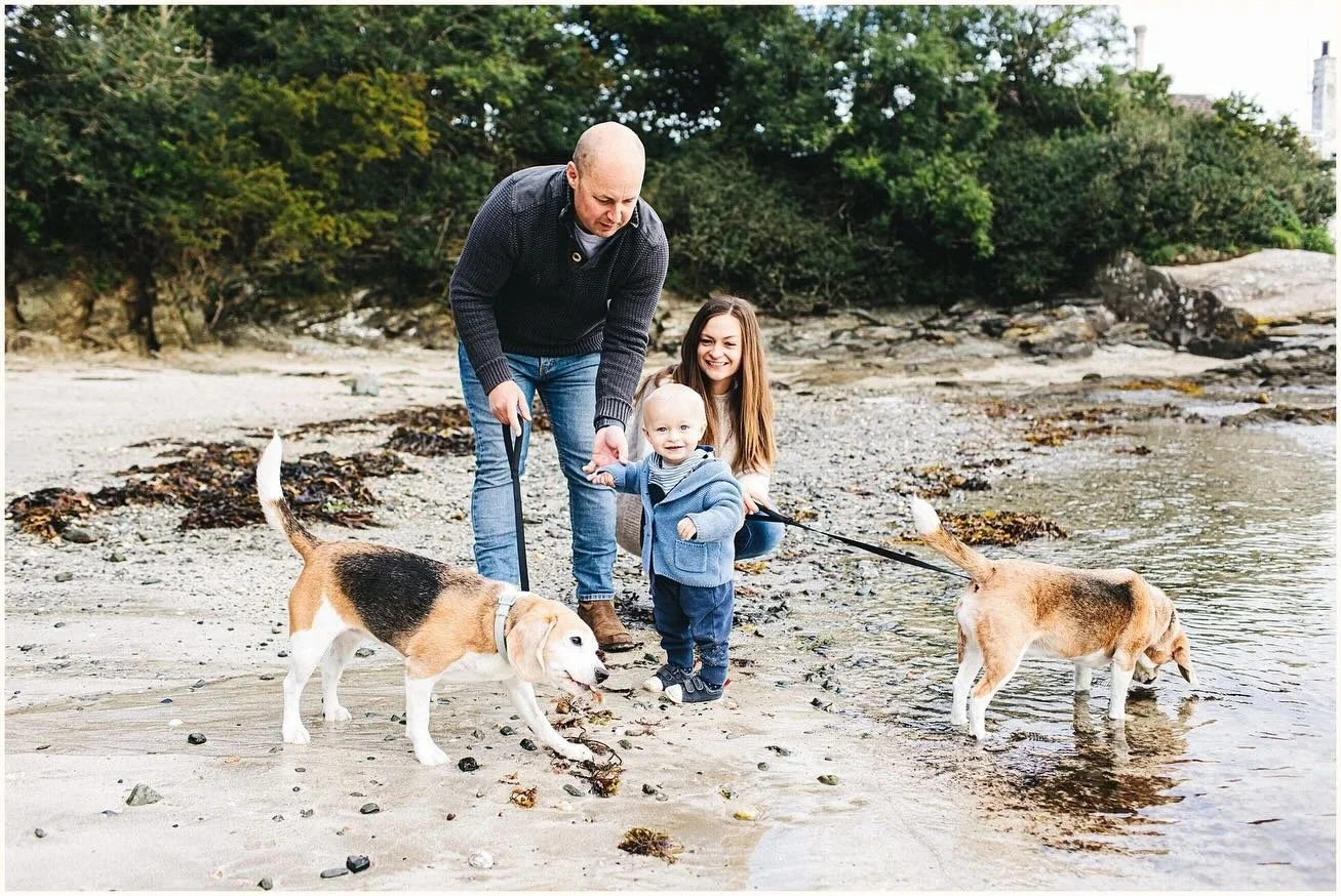 Remembering this gorgeous beach shoot in Anglesey 🐚 🌊 🦞

#cheshirefamilyphotographer #cheshirenewbornphotographer #cheshirematernityphotographer #baby #family #familygoals #tarporleyfamilyphotographer #familyphotography #familyphotography #newborn