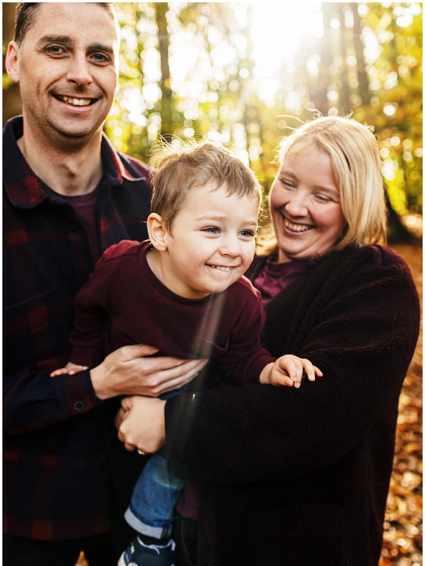 🍂🪵🍁

#delamereforest #cheshirefamilyphotographer #cheshirenewbornphotographer #cheshirematernityphotographer #baby #family #familygoals #tarporleyfamilyphotographer #familyphotography #familyphotography #newbornphotography