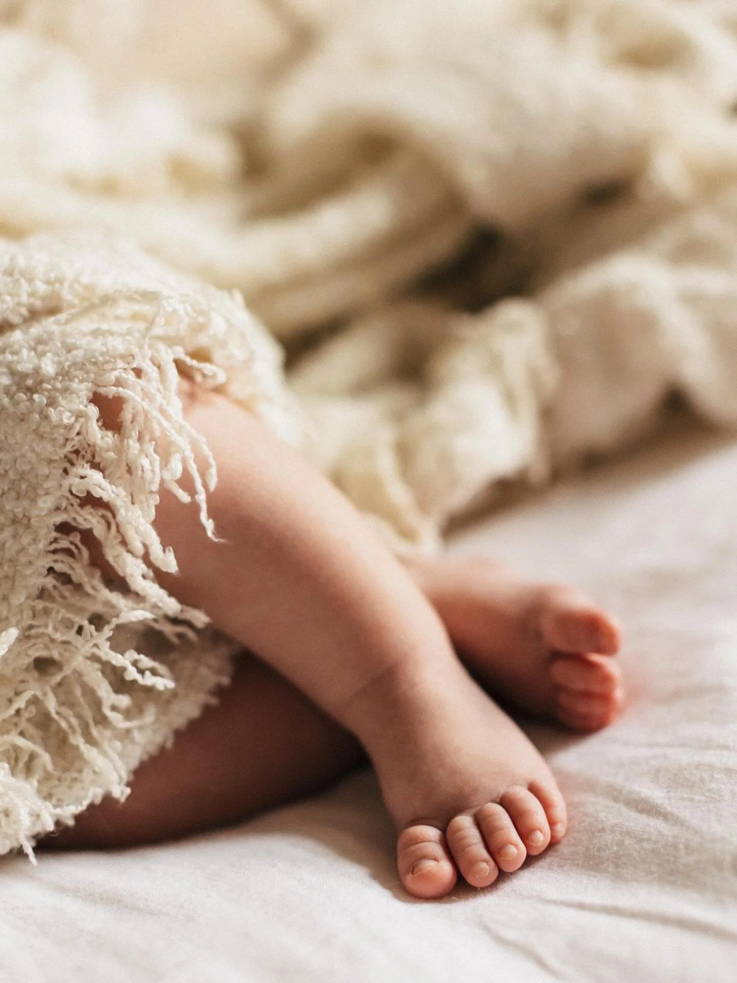 A personal post this time! I&rsquo;ve been a bit quieter on here recently as on the 16th December we welcomed our gorgeous son, Raffi into the world. I am still booking family sessions &amp; weddings this year (although not quite as many as usual) so