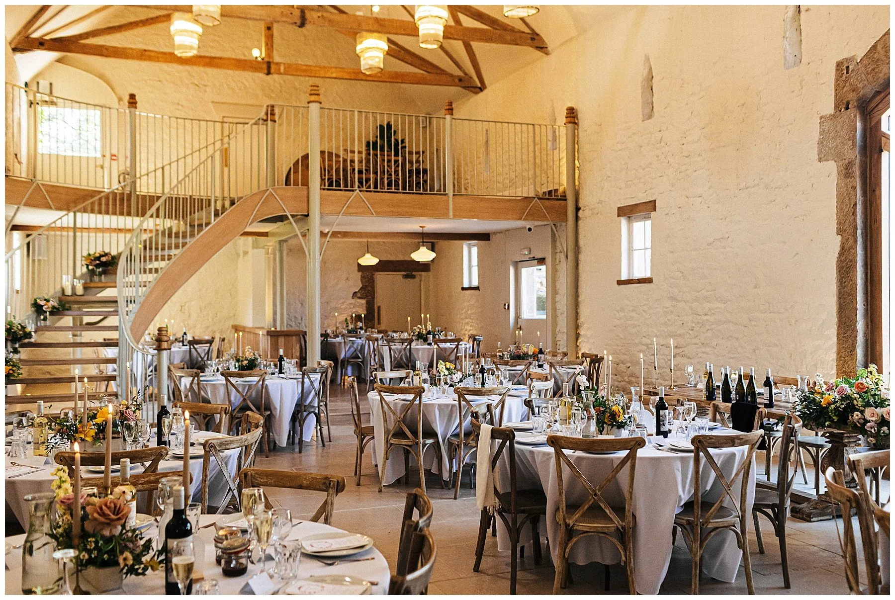 2026-04-28_0062.jpg