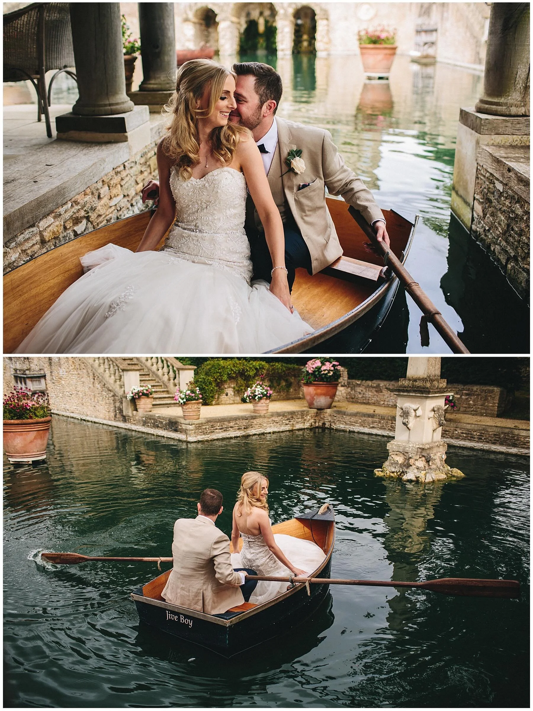 Keep seeing photos from Jack Whitehall&rsquo;s wedding and remembering the time I got to photograph this beautiful pair in the very same venue&hellip; and what a stunner it is 😍