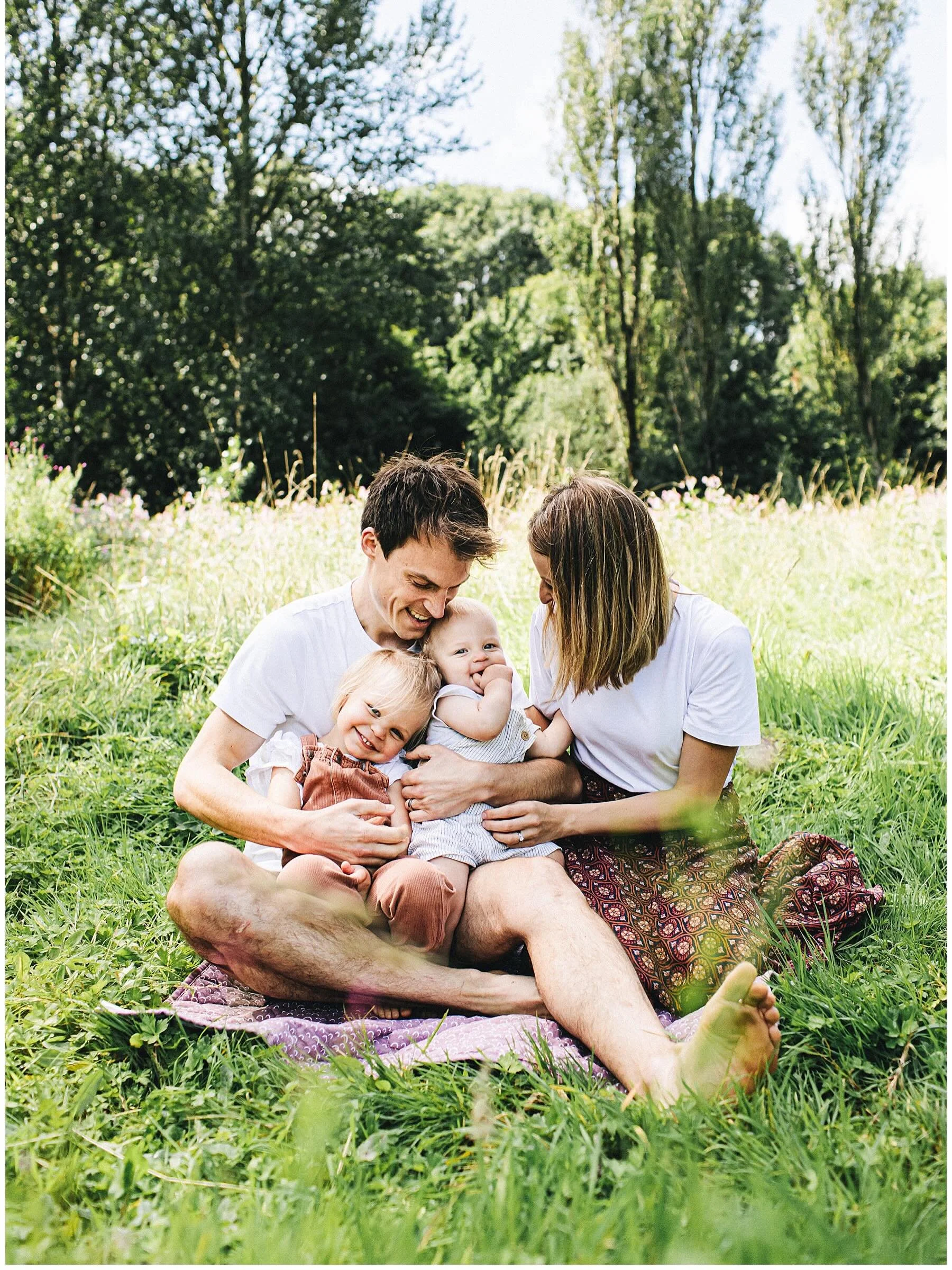 2027 is going to see more mini sessions in this gorgeous spot at Fletcher Moss Park in Didsbury. I&rsquo;ll also be introducing mini shoots in lots of other beautiful locations next year so keep your eyes peeling for than announcement over the next f