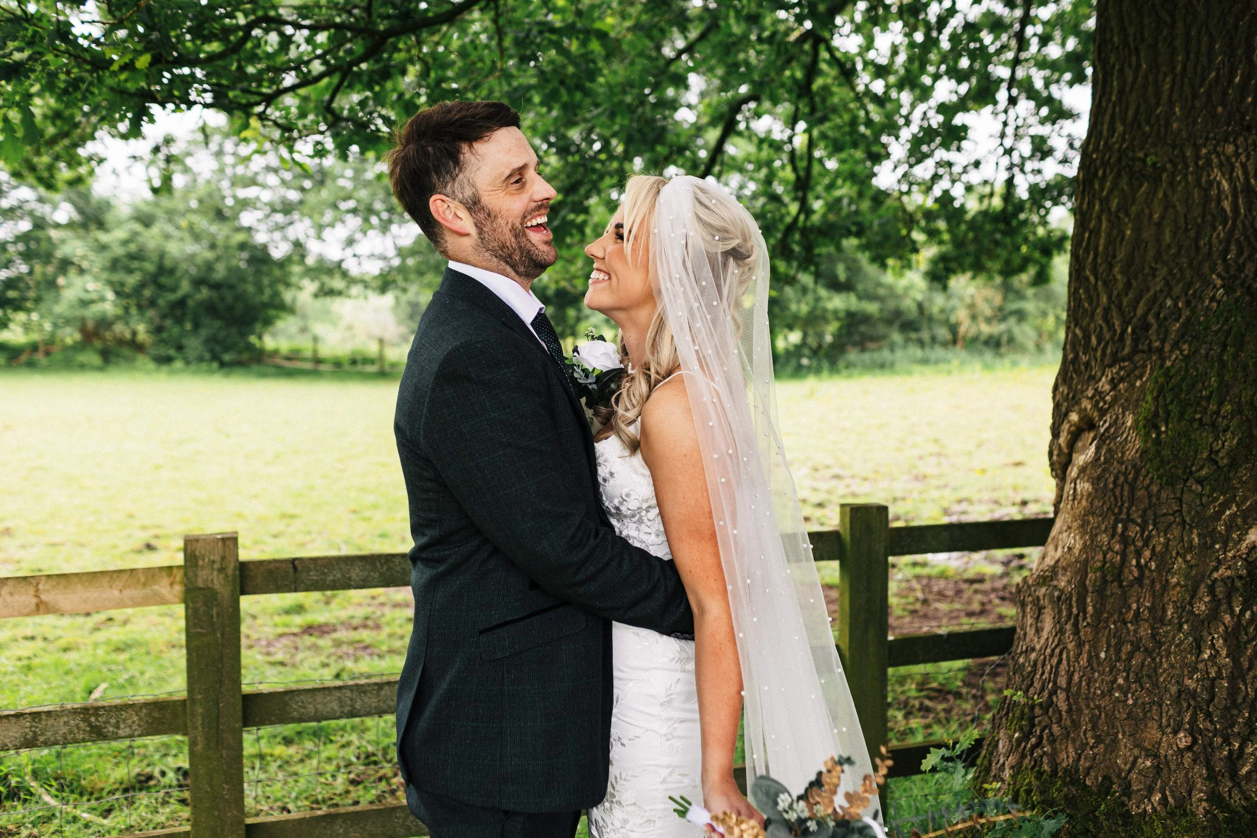 Hayley&Scott276.jpg